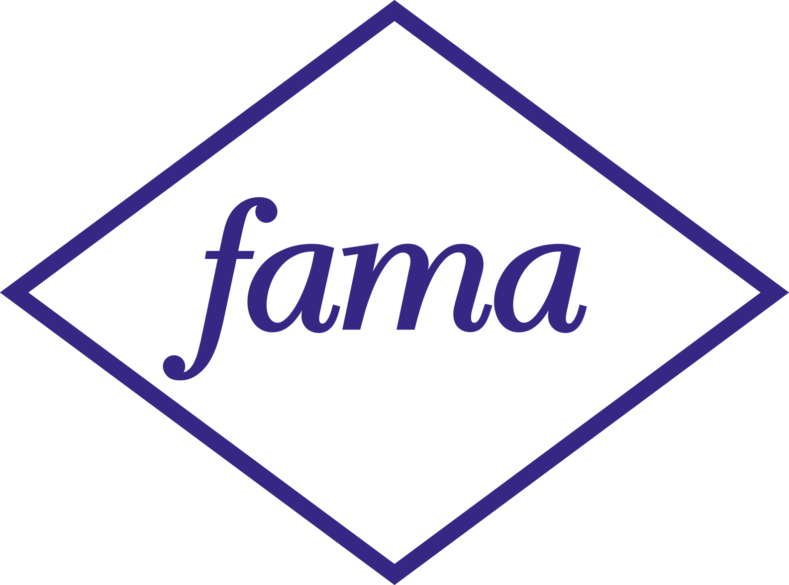 Fama Metal