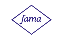 Fama Metal
